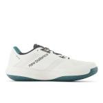 New Balance Men's Tennis Shoes 796 V4