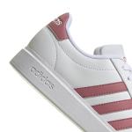 Adidas Women’s Grand Court 2.0 Tennis Shoes