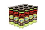 Penn Championship High Altitude Tennis Balls - 12 Pack