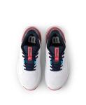 WILSON Intrigue Pro Women's Tennis Shoe - Size 8