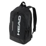 HEAD Base Tennis Backpack - 17L Capacity