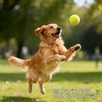 AOXEQUIP 2.58" Training Tennis Balls - 8 or 20 Pack