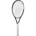 Head Speed MP Tennis Racket 2026