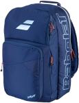 Babolat Pure Drive Navy Racket Bag for 3 Racquets