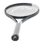Head Speed MP Tennis Racket 2026