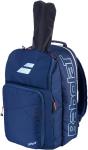 Babolat Pure Drive Navy Racket Bag for 3 Racquets