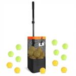 Flycoop Peak Tennis Ball Retriever
