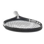 Head Speed MP Tennis Racket 2026