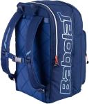 Babolat Pure Drive Navy Racket Bag for 3 Racquets
