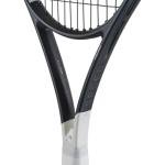 Head Speed MP Tennis Racket 2026