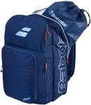 Babolat Pure Drive Navy Racket Bag for 3 Racquets
