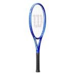 Wilson Ultra 100 V5 Tennis Racket - Grip Size 3-4 3/8