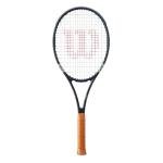 Wilson Pro Staff 97 Classic RG Tennis Racket