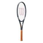 Wilson Pro Staff 97 Classic RG Tennis Racket