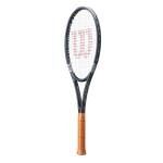 Wilson Pro Staff 97 Classic RG Tennis Racket