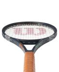 Wilson Pro Staff 97 Classic RG Tennis Racket