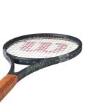 Wilson Pro Staff 97 Classic RG Tennis Racket