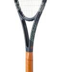 Wilson Pro Staff 97 Classic RG Tennis Racket