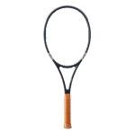 Wilson Pro Staff 97 Classic RG Tennis Racket