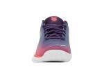 K-Swiss Women's Hypercourt Express 2 Tennis Shoes