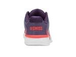 K-Swiss Women's Hypercourt Express 2 Tennis Shoes