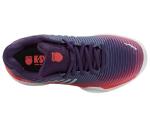 K-Swiss Women's Hypercourt Express 2 Tennis Shoes