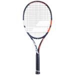 Babolat Boost Drive Tennis Racquet - Blue Grip