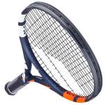 Babolat Boost Drive Tennis Racquet - Blue Grip