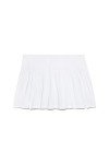 Fila Women's Core A-Line Skort White M