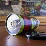 Penn High Altitude Tennis Balls Championship – 6 Pack 18 Balls Yellow - USTA & ITF Approved - Official Ball of The United States Tennis Association Leagues - Natural Rubber for consistent Play