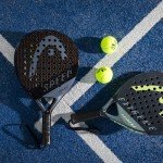 HEAD EVO Speed 2023 226403