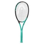 HEAD Boom MP Tennis Racquet (4 3/8)
