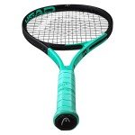 HEAD Boom MP Tennis Racquet (4 3/8)