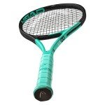 HEAD Boom MP Tennis Racquet (4 3/8)