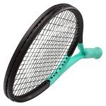HEAD Boom MP Tennis Racquet (4 3/8)