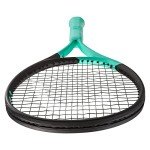 HEAD Boom MP Tennis Racquet (4 3/8)