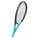 HEAD Boom MP Tennis Racquet (4 3/8)
