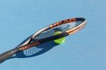 HEAD IG Challenge Team Tennis Racquet, Black