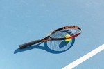 HEAD IG Challenge Team Tennis Racquet, Black