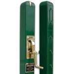 Luxury Tennis Court Equipment Package