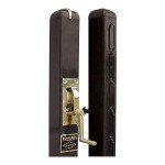 Luxury Tennis Court Equipment Package