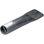 Luxury Tennis Court Equipment Package