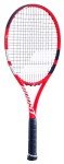 Babolat Boost S Tennis Racquet (4 3/8" Grip)
