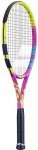 Babolat Boost Rafa 2nd Generation (4 3/8" Grip) Strung Tennis Racquet