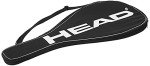 Head Thermobag for One Tennis Racket