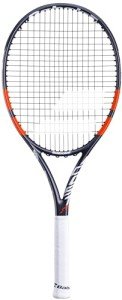 Babolat Boost Strike Tennis Racquet (4th Gen) (4 1/4" Grip)