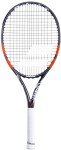 Babolat Boost Strike Tennis Racquet (4th Gen) (4 1/4" Grip)