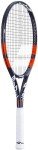 Babolat Boost Strike Tennis Racquet (4th Gen) (4 1/4" Grip)