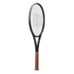 Wilson RF 01 Unstrung Performance Tennis Racket - Grip Size 3-4 3/8"