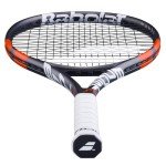 Babolat Boost Strike Tennis Racquet (4th Gen) (4 1/4" Grip)